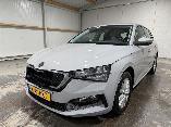 klik voor vergroting