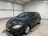 klik voor vergroting