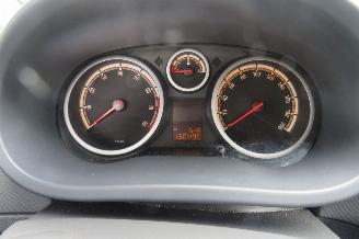 Opel Corsa 1.2 16V 80pk 5Drs Essentia  160.000kn  Airco [ top topstaat picture 20