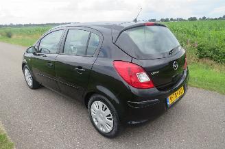 Opel Corsa 1.2 16V 80pk 5Drs Essentia  160.000kn  Airco [ top topstaat picture 11