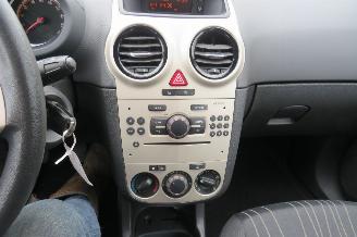 Opel Corsa 1.2 16V 80pk 5Drs Essentia  160.000kn  Airco [ top topstaat picture 16