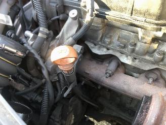 Citroën DS3 DS3 1.6 e-HDi So Chic picture 15