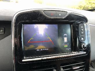 Renault Zoé zoe R 90 intens 41KWH huur accu picture 20