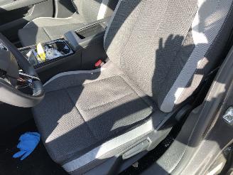 Opel Astra Astra 1.2 Edition picture 24