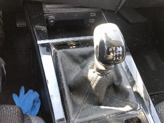 Opel Astra Astra 1.2 Edition picture 20