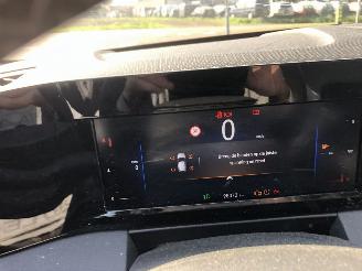 Opel Astra Astra 1.2 Edition picture 22