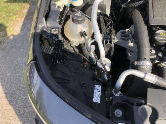 Opel Astra Astra 1.2 Edition picture 6