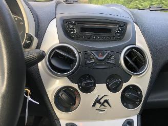 Ford Ka  picture 9