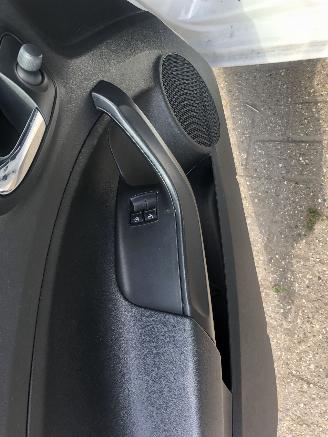 Seat Ibiza 1.2  TSI  style picture 13