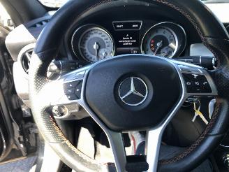 Mercedes A-klasse GLA-klasse 250 Ambition picture 13