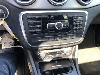 Mercedes A-klasse GLA-klasse 250 Ambition picture 12