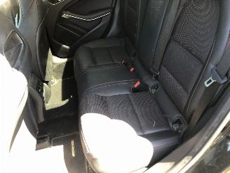 Mercedes A-klasse GLA-klasse 250 Ambition picture 22
