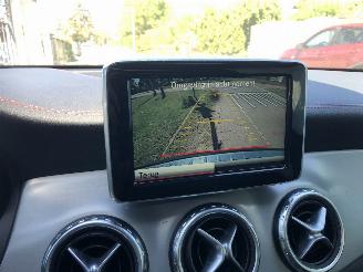 Mercedes A-klasse GLA-klasse 250 Ambition picture 11