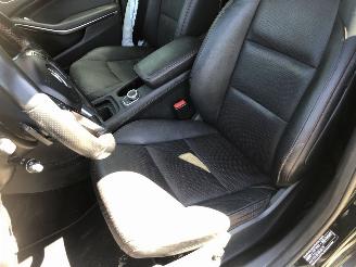 Mercedes A-klasse GLA-klasse 250 Ambition picture 17