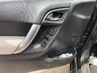 Citroën C3 C3 1.6 VTi Exclusive picture 12