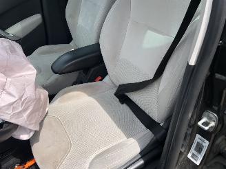 Citroën C3 C3 1.6 VTi Exclusive picture 13