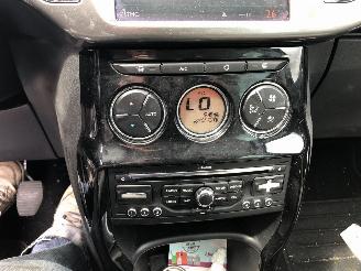 Citroën C3 C3 1.6 VTi Exclusive picture 11