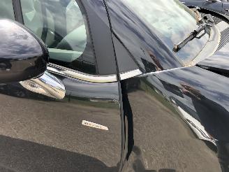Citroën C3 C3 1.6 VTi Exclusive picture 17