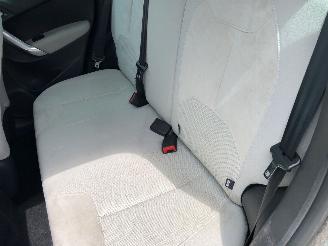 Citroën C3 C3 1.6 VTi Exclusive picture 15