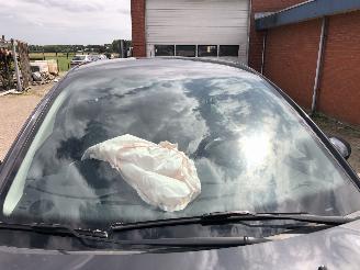 Citroën C3 C3 1.6 VTi Exclusive picture 16