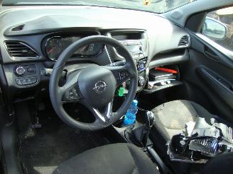 Opel Karl  picture 6