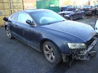 Audi A5  picture 3