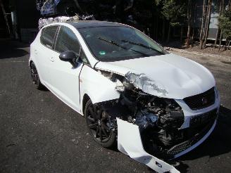 Seat Ibiza  picture 3
