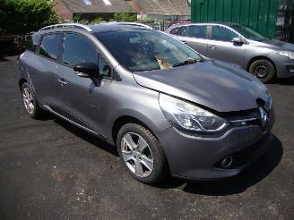 Renault Clio  picture 3
