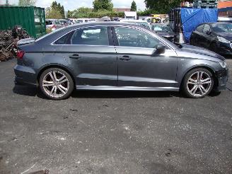 Audi A4  picture 6