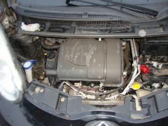 Citroën C1  picture 9