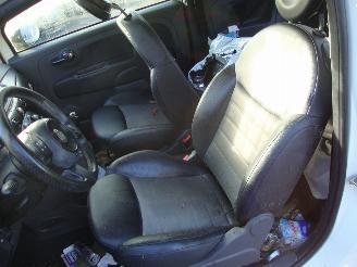 Fiat 500  picture 6