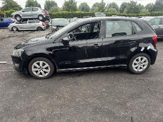 Volkswagen Polo  picture 2