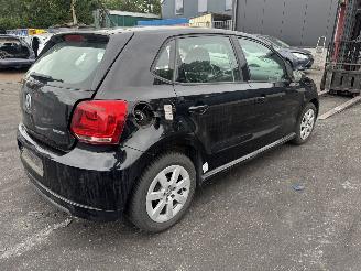 Volkswagen Polo  picture 5
