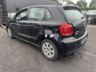 Volkswagen Polo  picture 3