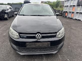 Volkswagen Polo  picture 8