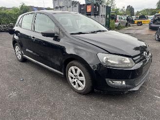 Volkswagen Polo  picture 7