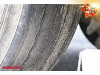 Knapen K200 Walking Floor Alcoa BY 2021 picture 22