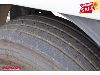 Knapen K200 Walking Floor Alcoa BY 2021 picture 24