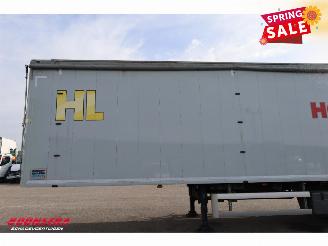 Knapen K200 Walking Floor Alcoa BY 2021 picture 16