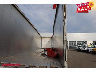 Knapen K200 Walking Floor Alcoa BY 2021 picture 13