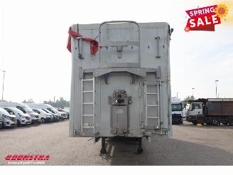 Knapen K200 Walking Floor Alcoa BY 2021 picture 8