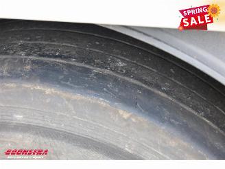 Knapen K200 Walking Floor Alcoa BY 2021 picture 20