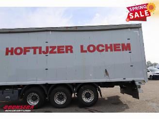 Knapen K200 Walking Floor Alcoa BY 2021 picture 15