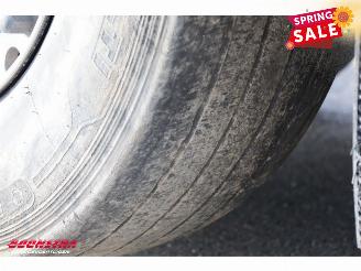 Knapen K200 Walking Floor Alcoa BY 2021 picture 23