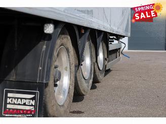 Knapen K200 Walking Floor Alcoa BY 2021 picture 17