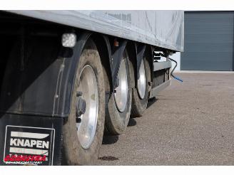 Knapen K200 Walking Floor Alcoa BY 2021 picture 16