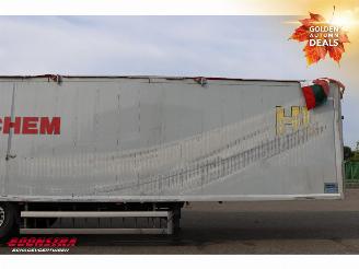 Knapen K200 Walking Floor Alcoa BY 2021 picture 6