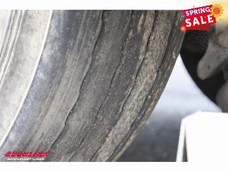 Knapen K200 Walking Floor Alcoa BY 2021 picture 22