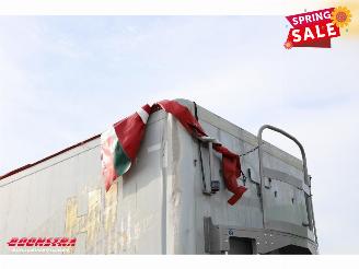 Knapen K200 Walking Floor Alcoa BY 2021 picture 7