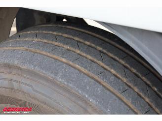 Knapen K200 Walking Floor Alcoa BY 2021 picture 23